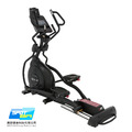 [輕商用|公設] SOLE(索爾) 家用健身 E95 橢圓機交叉訓練機 滑步機 輕商用|商用_3