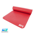 UFC - EVA運動地墊 瑜珈墊 訓練墊 15mm(請選原廠配送）_2