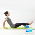 健身配件 舒緩按摩 ClubFit 泡棉滾筒_2