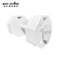 Body Dynamic AD70 可調式啞鈴_10