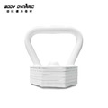 Body Dynamic AD70 可調式啞鈴_4