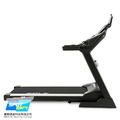 [家用|輕商用|公設] SOLE(索爾) F85 家用健身 頂級規格高速跑步機_4