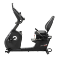 [家用|輕商用|公設|] SOLE(索爾) LCR 新版全觸控 家用健身 斜臥式飛輪健身車_4