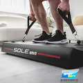 [HomeGym|家用] SOLE(索爾) SRVO 一坪重訓智能重訓機 連接Sole+ 監測運動紀錄_10