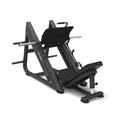 [商用] SPIRIT 商用重訓 SP-4216 45 Degree Leg Press 45度 腿推 訓練機
