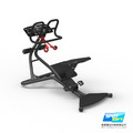[商用] SPIRIT 商用重訓 SP-4227 Stretching Machine 多功能 伸展椅_1