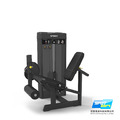 [商用] SPIRIT 單站式訓練機 商用重訓 SP-4305 Leg Extension 股四頭屈伸訓練機_1