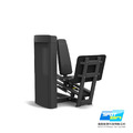 [商用] SPIRIT 單站式訓練機 商用訓 SP-4311 Seated Leg Press 坐式腿推訓練機_3