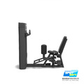 [商用] SPIRIT 單站式訓練機 商用重訓 SP-4316 Hip Abduction Adduction 髖外展內收訓練機_3