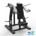 [商用] SPIRIT 商用重訓 SP-4503 Shoulder Press掛片式肩推訓練機_1