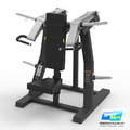 [商用] SPIRIT 商用重訓 SP-4503 Shoulder Press掛片式肩推訓練機_3