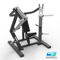 [商用] SPIRIT 商用重訓 SP-4505 Wide Chest Press 掛片式寬角度胸推訓練機_1