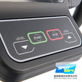 [商用|公設|] SPIRIT 商用有氧 CR800 plus 自發電斜臥式健身車_11