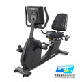 [商用|公設|] SPIRIT 商用有氧 CR800 plus 自發電斜臥式健身車_4