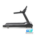 [商用|公設] SPIRIT 商用有氧 CT800 plus 輕商用跑步機 110/220V_2