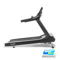 [商用|公設] SPIRIT 商用有氧 CT800 plus 輕商用跑步機 110/220V_4