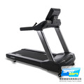 [商用|公設] SPIRIT 商用有氧 CT800 plus 輕商用跑步機 110/220V_6
