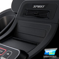 [商用|公設] SPIRIT 商用有氧 CT800 plus 輕商用跑步機 110/220V_9