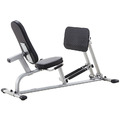 [商用|公設|] 老人運動健身器材 銀髮公設 CLP600 油壓式蹬腿訓練機(Leg Press) Steelflex