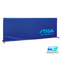 STIGA 桌球用品 專業圍布架 Home gym 桌球公設_1