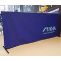 STIGA 桌球用品 專業圍布架 Home gym 桌球公設