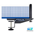 STIGA 桌球桌 比賽級網架 Home gym 桌球公設_1