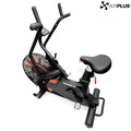 [商用] Xebex ABVR-3L Xebex AirPlus 氣磁雙阻力風扇車｜燃脂效率提升 57%_2