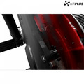 [商用] Xebex ABVR-3L Xebex AirPlus 氣磁雙阻力風扇車｜燃脂效率提升 57%_5