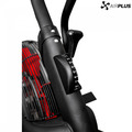 [商用] Xebex ABVR-3L Xebex AirPlus 氣磁雙阻力風扇車｜燃脂效率提升 57%_6