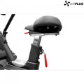 [商用] Xebex ABVR-3L Xebex AirPlus 氣磁雙阻力風扇車｜燃脂效率提升 57%_9