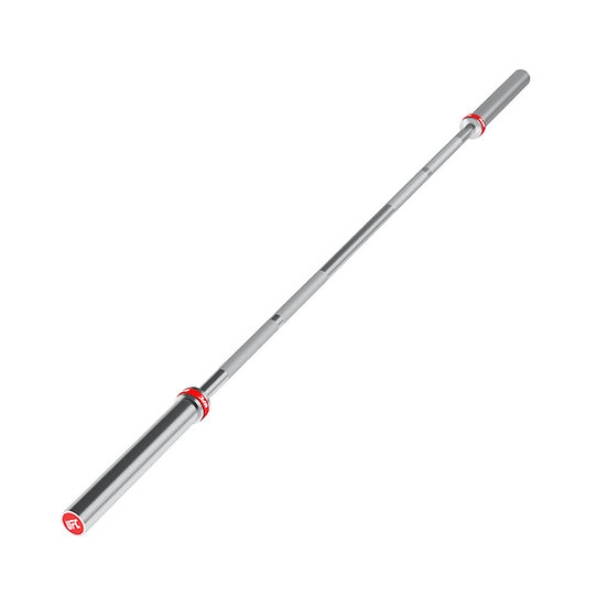 [商用|HomeGym] UFC 商用重訓 自由重量 奧林匹克槓鈴 PREMIUM OLYMPIC BAR