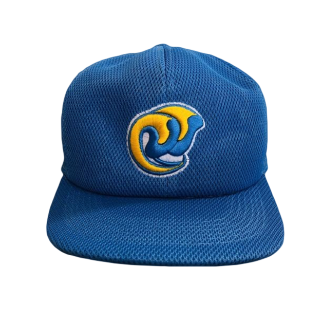 Esuit｜專業棒球帽