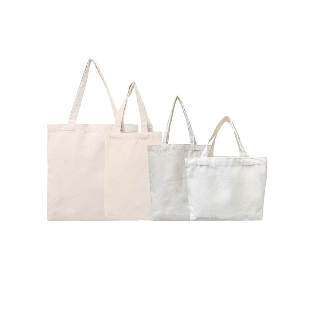 Printstar｜帆布提袋