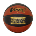 Vega｜十字紋合成皮室內外籃球｜2800｜#7號_1