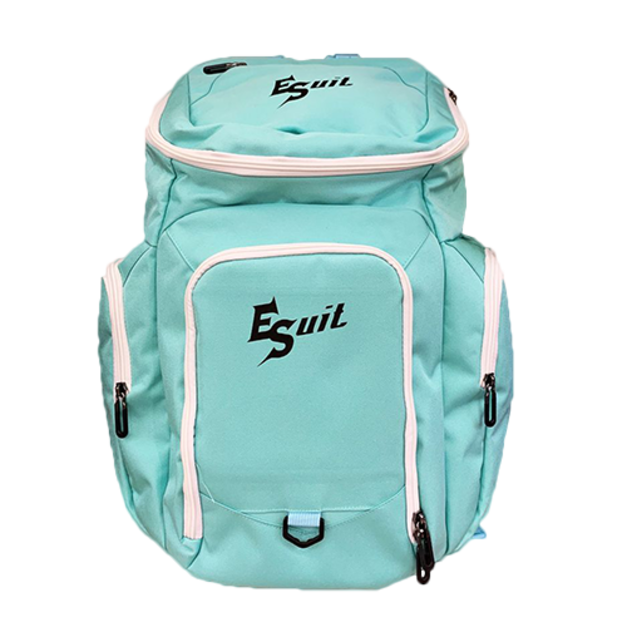 Esuit｜多功能後背包