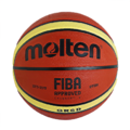 molten｜超耐磨橡膠室外籃球｜BGR7D｜#6號 #7號_3