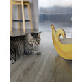 幽默香蕉/貓抓板/台灣設計製造_3