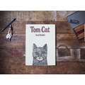 Tom Cat_11