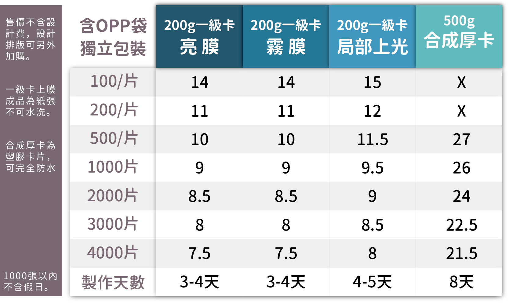額溫.耳溫槍推薦,耳溫槍耳套,耳溫槍耳套替代,耳溫槍價格,額溫槍ptt,醫院額溫槍,額溫槍原理,額溫槍準確度,額溫槍使用方法,額溫準確,額溫槍使用方法,額溫槍現貨|