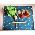GuMo 湛藍熊熊蛋糕・餐墊(44*35)_2