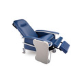 高級護理椅_1