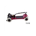 TE-SL7-4 電動代步車(折疊式車款)_1