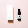 All in one│玻尿酸冰柳保濕精華 10ml_2