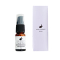 All in one│玻尿酸冰柳保濕精華 10ml_3