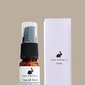 All in one│玻尿酸冰柳保濕精華 10ml_1