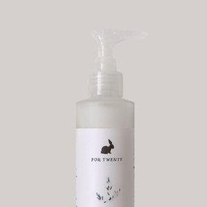 雪絨花控油飾底精華乳 117ml/30ml