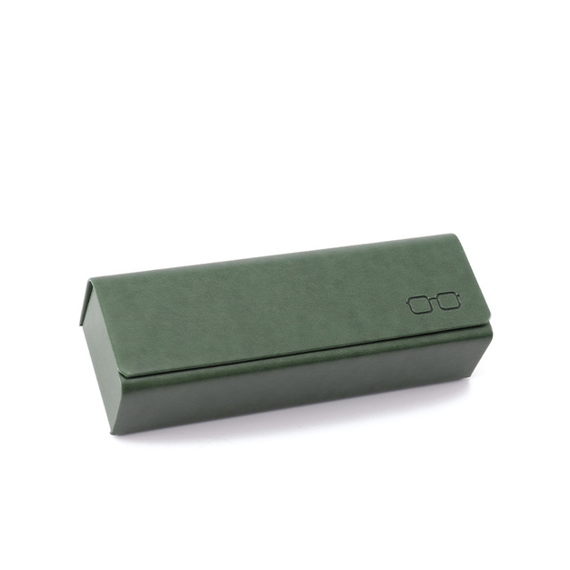 JOLLY DOLCE復古皮質磁吸方形收納盒