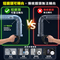 工業 內窺鏡 4.3吋 大屏幕 管道鏡 工業內窺鏡 內視鏡 檢查鏡 1080P 超高清 防水內視鏡 管道內視鏡_4
