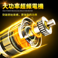 高壓清洗機 洗車機 洗冷氣【110V可調壓】超輕量 高壓清車機 高壓水槍 洗車神器 家用洗車機 可調壓洗車機 沖洗機_2