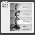 恆溫蓮蓬頭 S1花灑組 恆溫龍頭 恆溫花灑組 淋浴花灑組 增壓花灑 淋浴龍頭組 蓮蓬頭 洗澡蓮蓬頭 典雅造型恆溫穩定_3